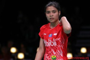 gregoria-bengong