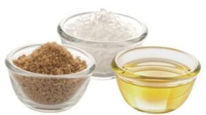 gula-garam-dan-lemak