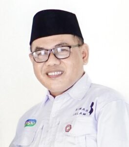 gunawan-tri