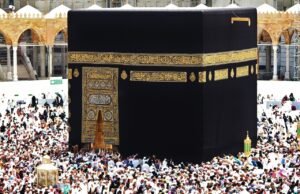 haji-religious-2262799_1280
