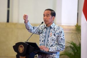 jokowi-kepal-tangan