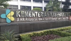 kemenkes-ri