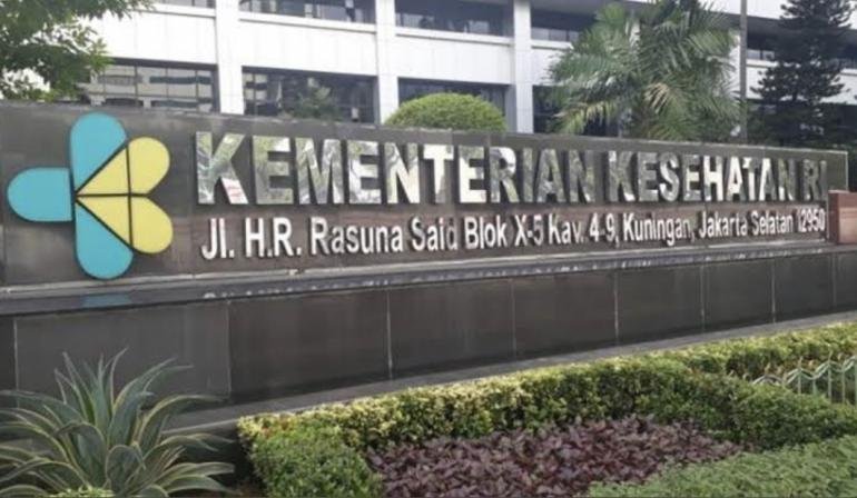 kemenkes-ri