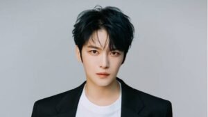 kim-jae-joong