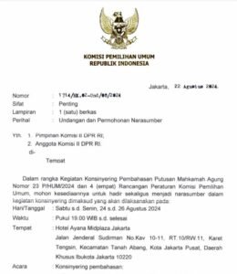 kpu-dpr-undangan
