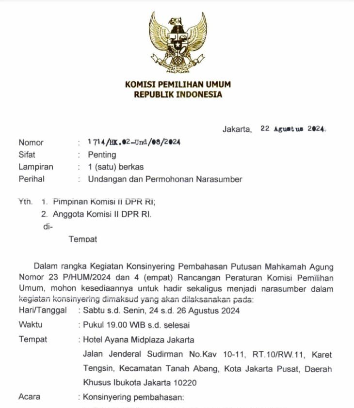 kpu-dpr-undangan