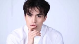 lee-dong-wook