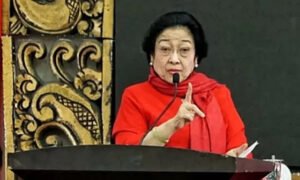megawati-soekarnoputri-foto-antara-pi91