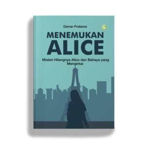 menemukan-alice-cover