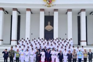 paskibraka-istana