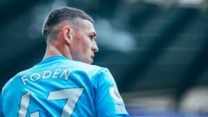 phil-foden-one-of-our-own-750x422-1
