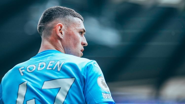 phil-foden-one-of-our-own-750x422-1
