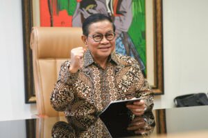 pramono-anung-setkab
