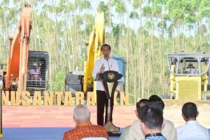 presiden-jokowi-di-ikn