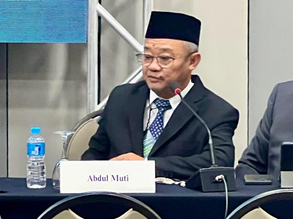 prof-abdul-muti