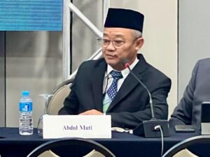 prof-abdul-muti
