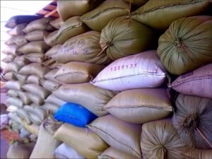 rice-sacks-283750_640
