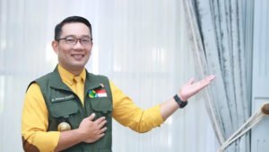 ridwan-kamil