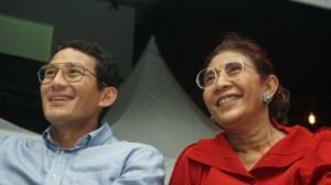 sandiaga-dan-susi-pudjiastuti_20180505_143824
