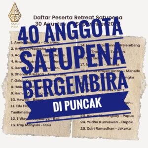 satu-pena-puncak