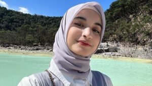selebgram-cut-intan-nabila_ratio-16x9-1