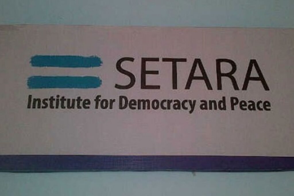 setara