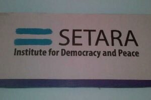 setara