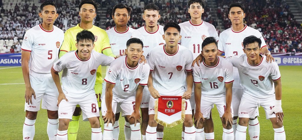 timnas-indonesia-23-pssi