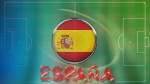 timnas-spanyol-pixabay