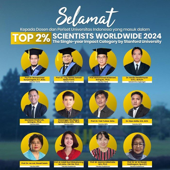 13-peneliti-ui-masuk-daftar-top-2-scientist-worldwide-2024_11