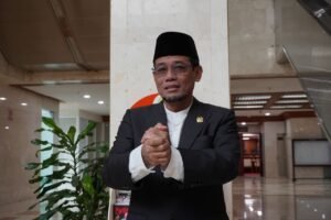 Anggota-Komisi-IX-DPR-RI-dari-Fraksi-PKS-Alifudin