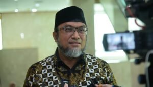 Anggota-Komisi-X-DPR-RI-Fahmy-Alaydroes
