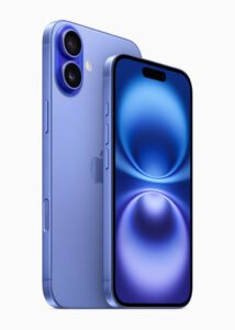 Apple-iPhone-16-hero-240909-1