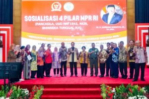 BAMBANG-SOESATYO-EMPAT-PILAR-MPR-1