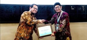BEI-Berhasil-Raih-Penghargaan-Pengembangan-Wakaf-Saham-revisi