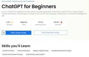 CHATGPT-FOR-BEGINNERS-1