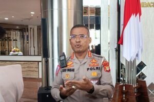 Direktur-Lalu-Lintas-Polda-Metro-Jaya-Kombes-Pol-Latif-Usma