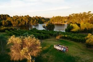 Festival-Paird-Margaret-River