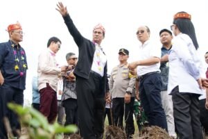 Foto-Mentan-dan-Investor-Vietnam