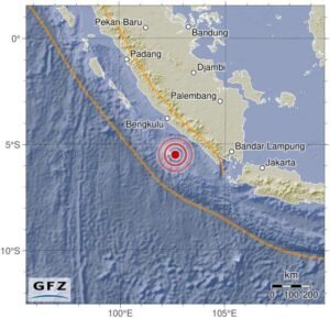 Gempa-Bengkulu-1