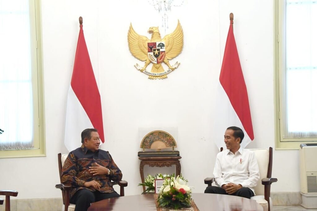 Jokowi-bertemu-SBY