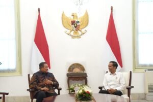 Jokowi-bertemu-SBY