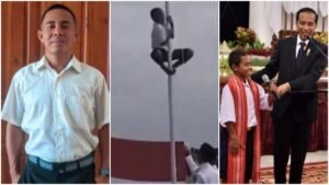 Joni-si-pemanjat-tiang-bendera-yang-viral-tengah-menjadi-perhatian