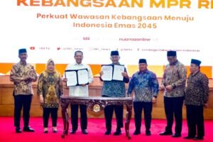 Ketua-MPR-4-Pilar-MPR-3