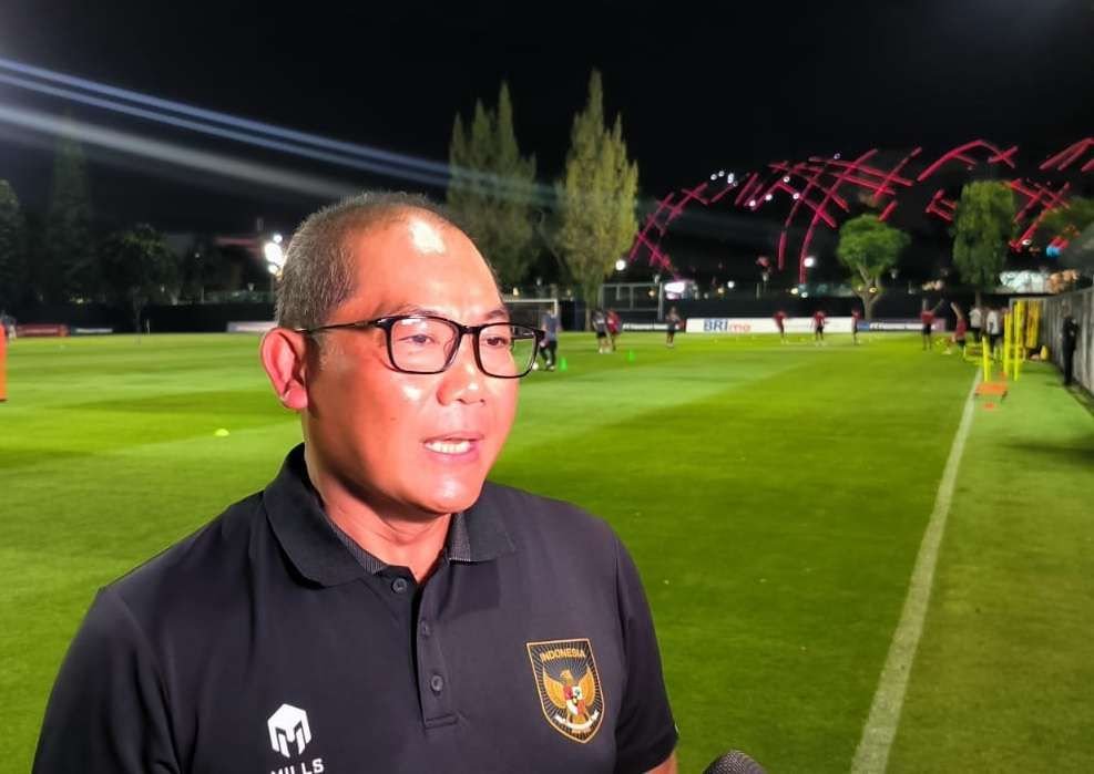Manajer_Timnas_Kombes_Sudarmaji