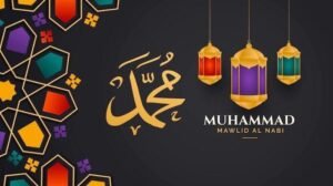 Maulid-Nabi-Muhammad-bisa-dibagikan-ke-media-sosial