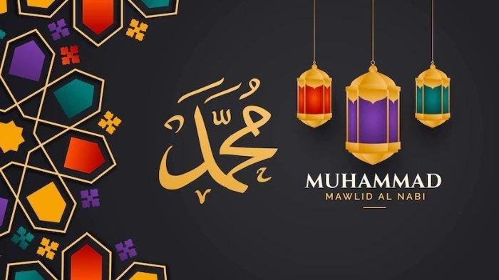 Maulid-Nabi-Muhammad-bisa-dibagikan-ke-media-sosial