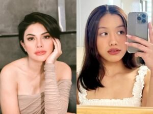 Nikita-Mirzani-dan-Laura-Meizani-Lolly