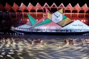 Pembukaan-PON-Aceh-Sumut-2024-Berlangsung-Megah