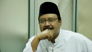 Presiden-Jokowi-Lantik-Gus-Ipul-Sebagai-Mensos-Hari-Ini